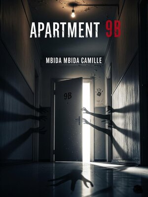 cover image of Apartment 9B
